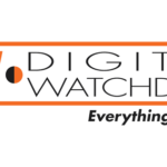 digital-watchdog