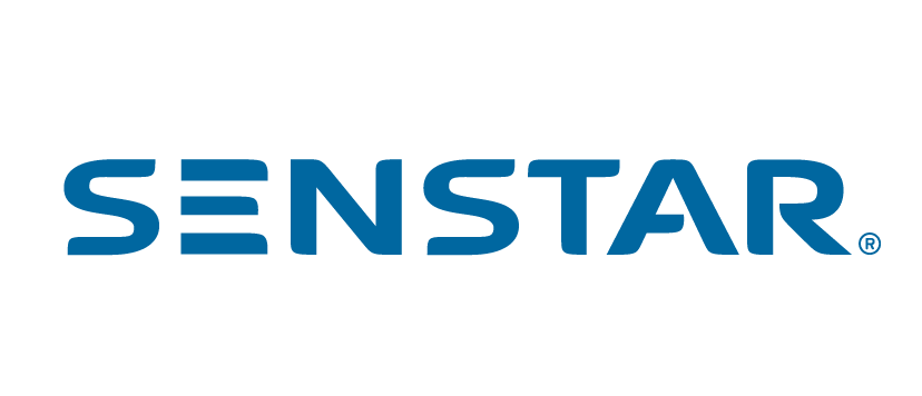 Senstar