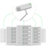 surveillance-servers-cloud