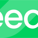 Veeeam Logo